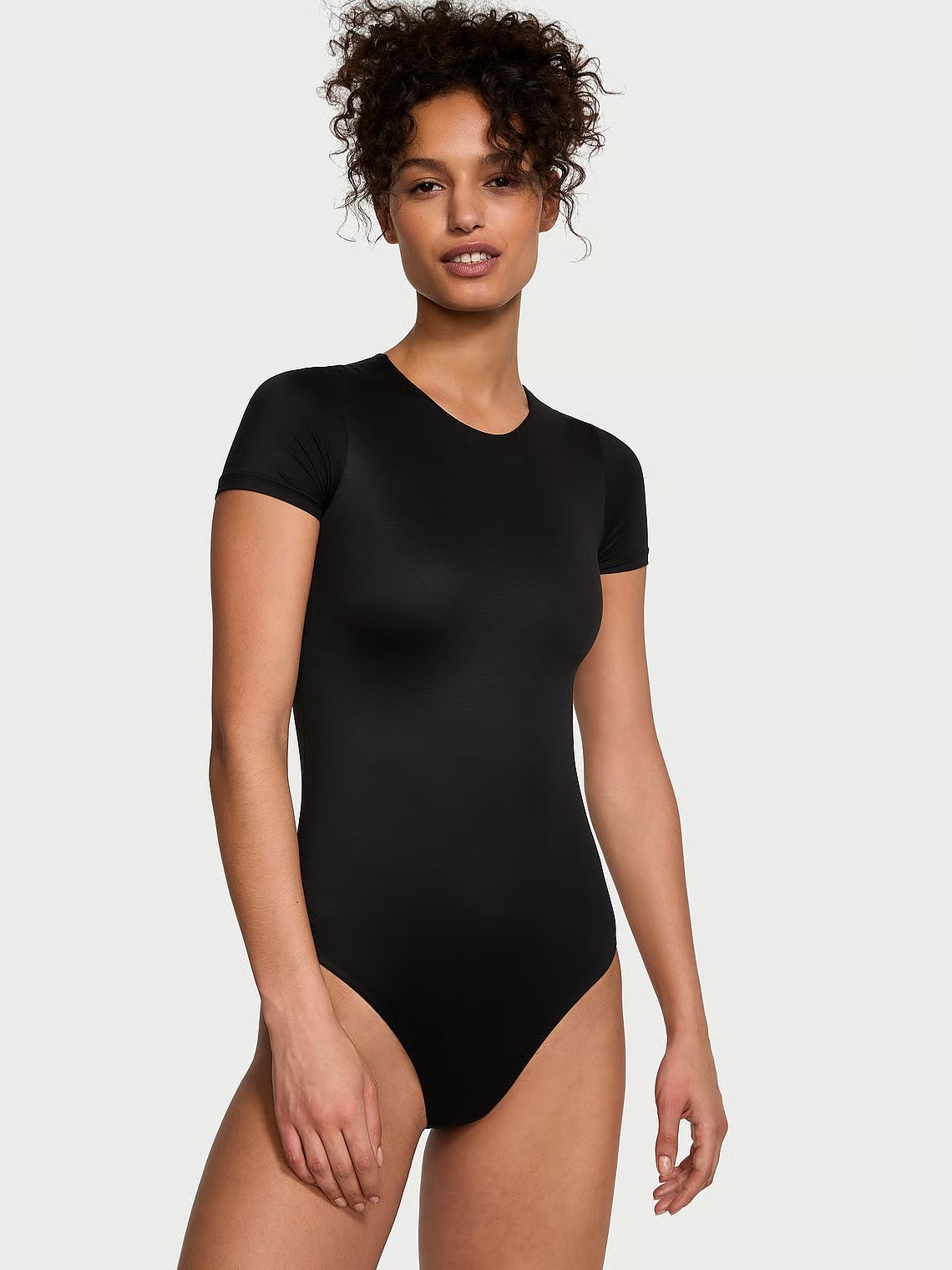 Victoria's Secret VS Bodywear By Victoria (Body)