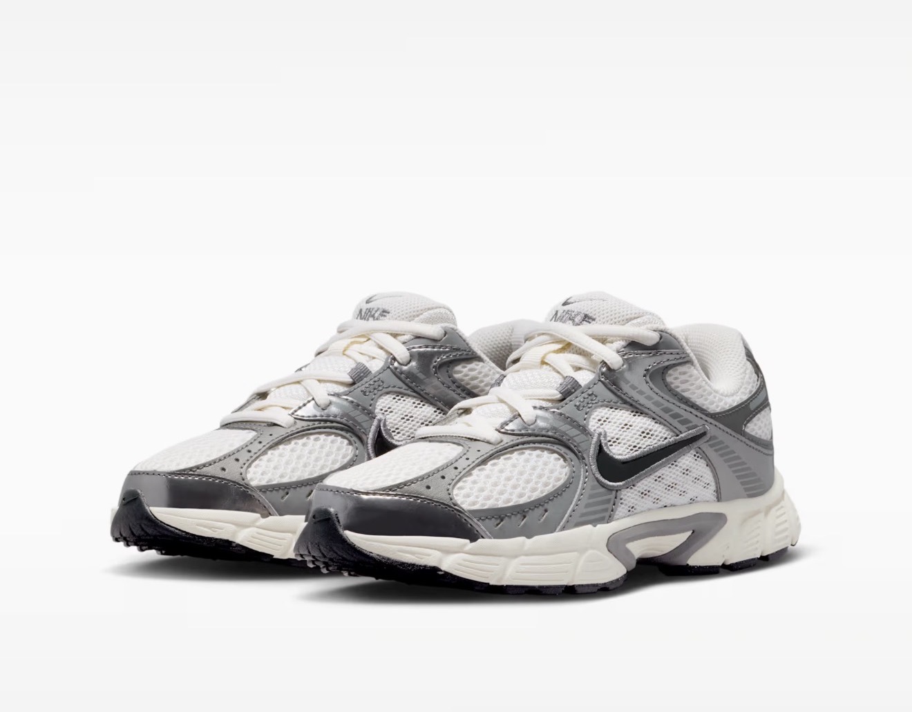 Nike V5 Rnr