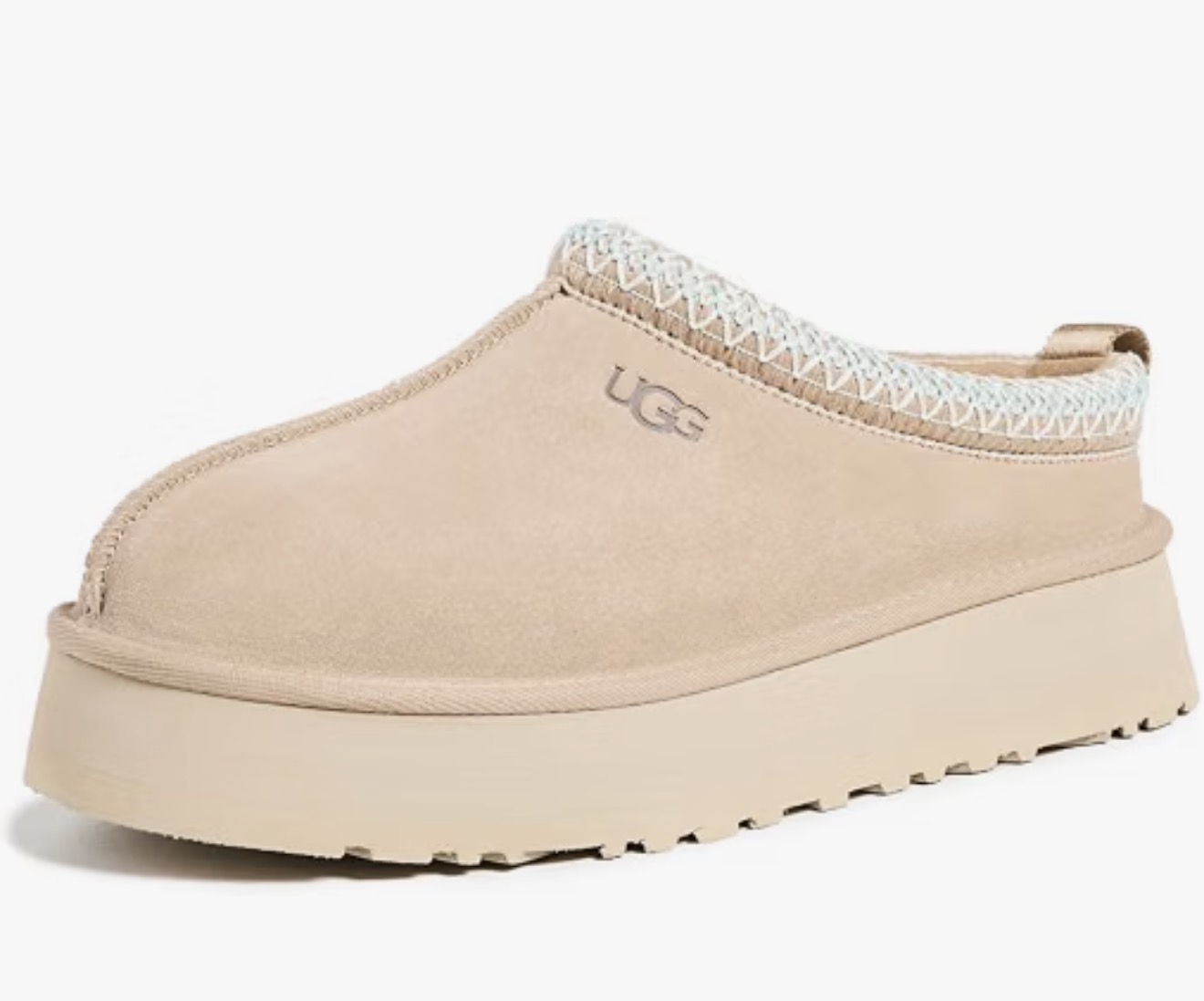 UGG Tazz Ll Color Arena