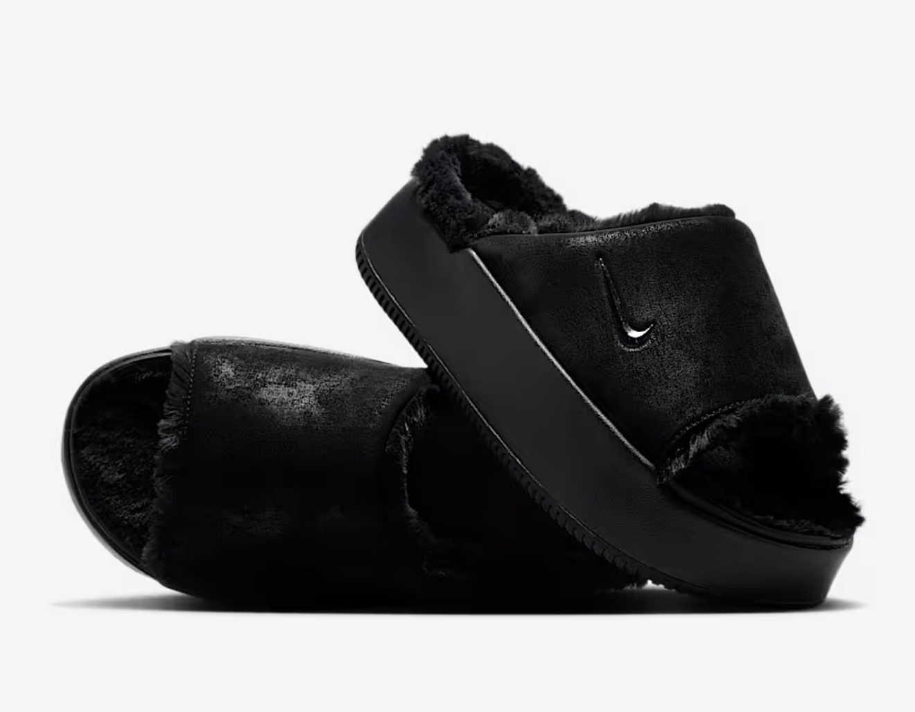 Nike Calm SE Peluche