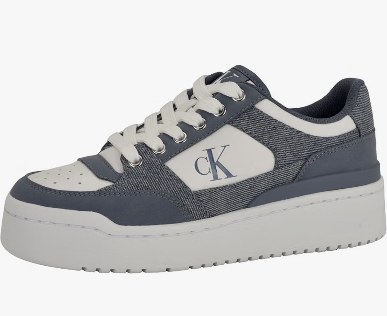 Tennis Calvin Klein Alondra