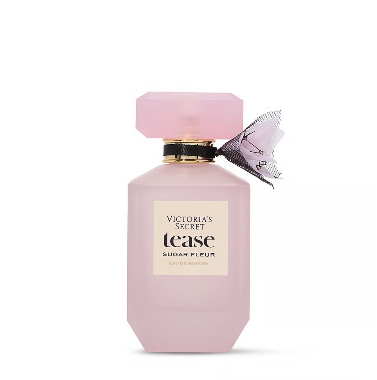 Victoria's Secret Tease Sugar Fleur 50ml