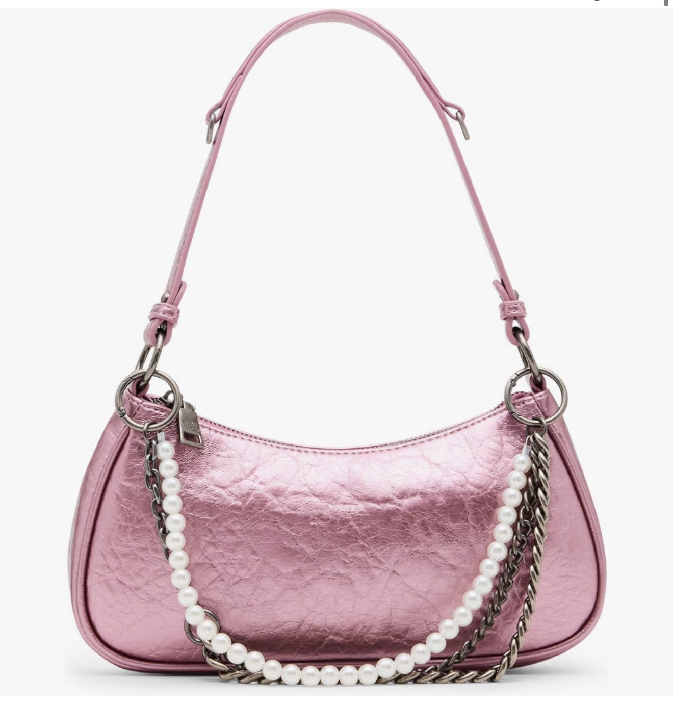 Bolso Steve Madden Ceecee